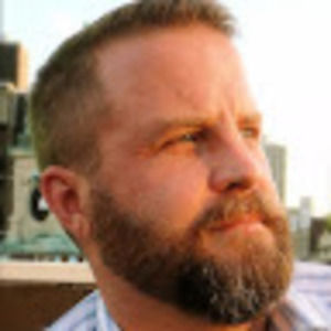 Meet your Posher, Stephen